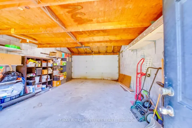 Additional image 11 of 131 Lansdowne Ave