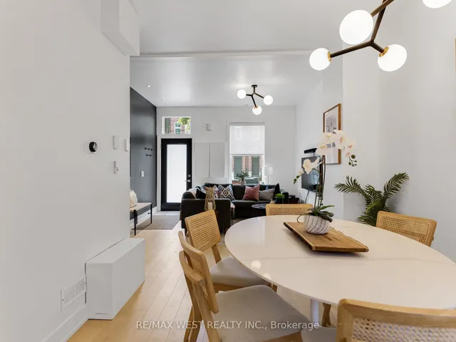 Additional image 13 of 553 King St