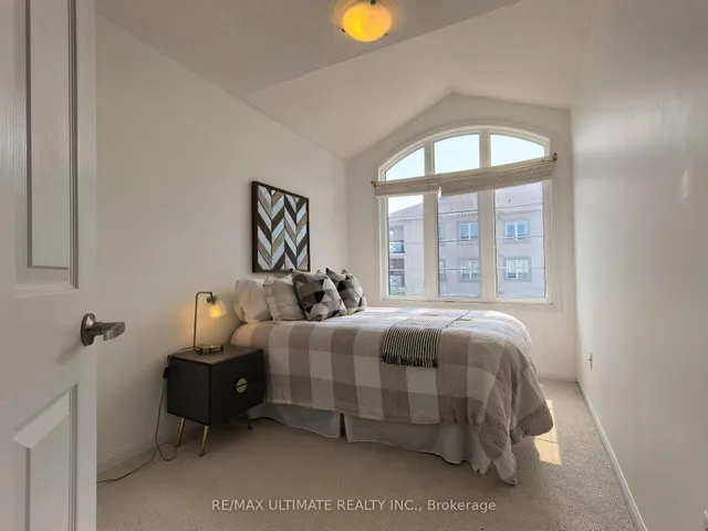 Additional image 25 of 79 Mendelssohn St