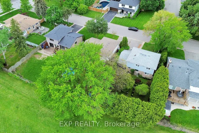Additional image 47 of 5 Lockton Cres