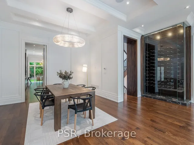 Additional image 5 of 26 Strathearn Blvd