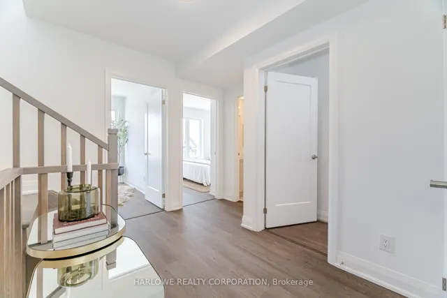 Additional image 6 of 268 Ironside Dr