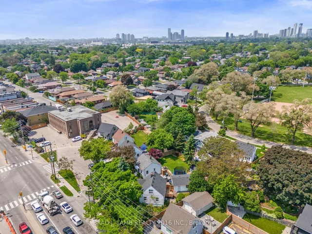 Additional image 19 of 794 The Queensway