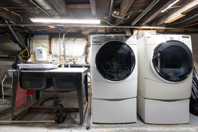 Additional image 22 of 140 Walter Ave