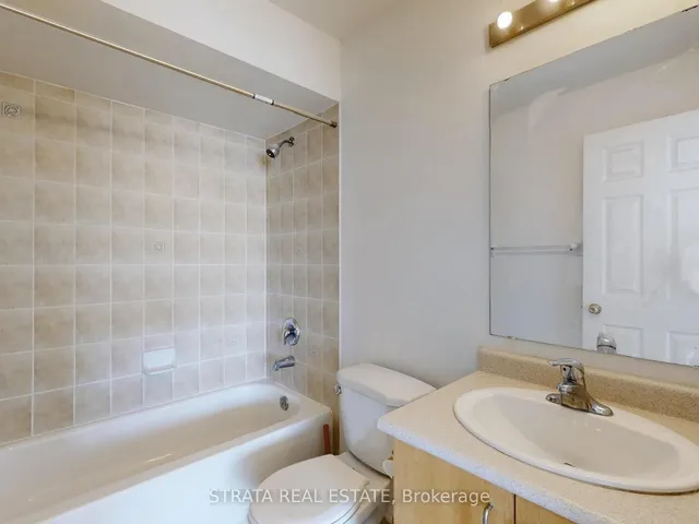 Additional image 32 of 10 Bowsfield Rd