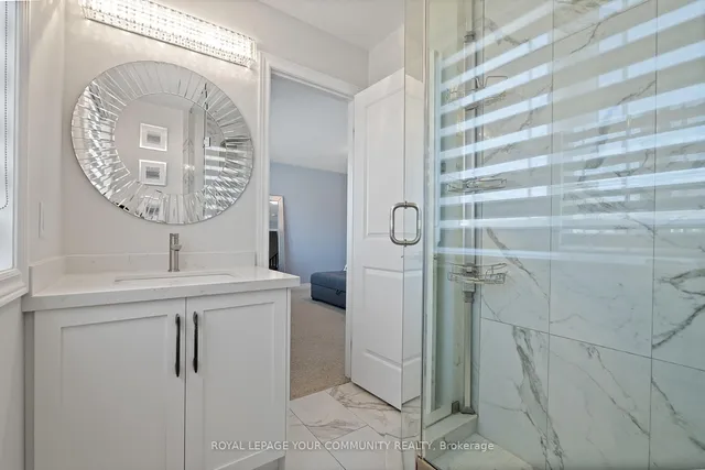 Additional image 22 of 19 Bethune Ave