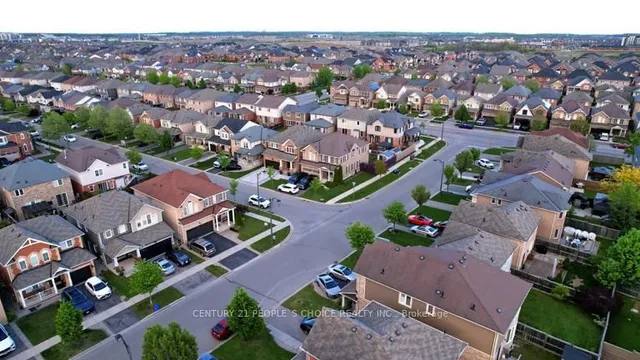 Additional image 40 of 454 Grenke Pl