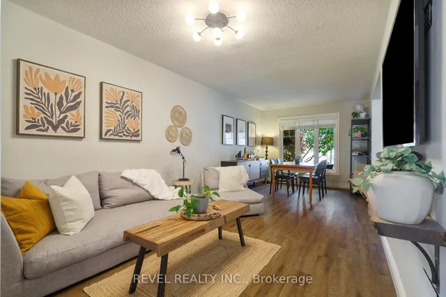 Additional image 13 of 637 Amelia Cres