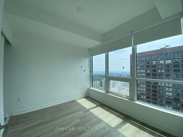 Additional image 6 of 395 Bloor St Unit 4902