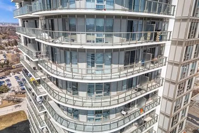 2031 Kennedy Rd Unit 2211