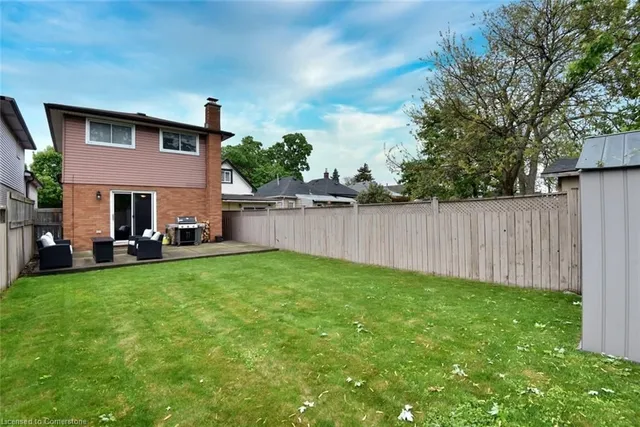 Additional image 36 of 227 East 8th St