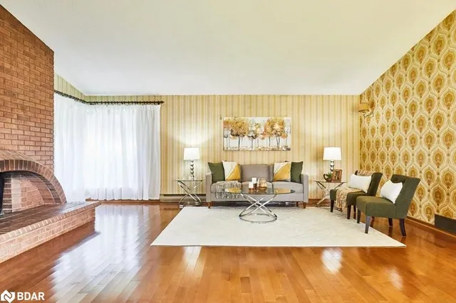 Additional image 7 of 1 Goodland Gate