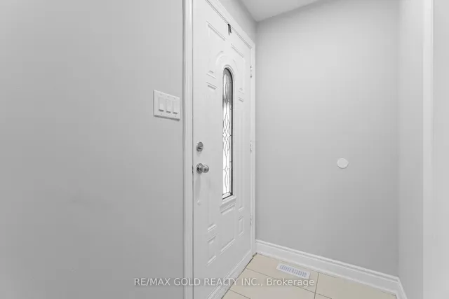 Additional image 6 of 123 Tulip Dr