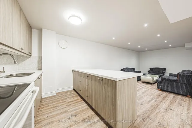 Additional image 26 of 5008 Willowood Dr