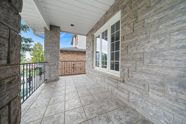 Additional image 2 of 110 Fieldway Dr