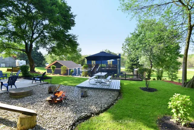 Additional image 45 of 2030 Governors Rd