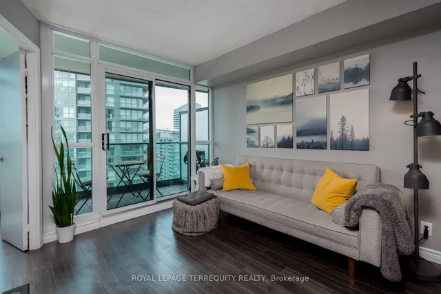 Additional image 12 of 600 Fleet St Unit 2211