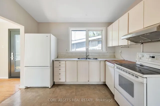 Additional image 8 of 23 Alhart Dr