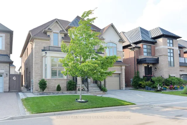 Additional image 2 of 6 Longevity Rd