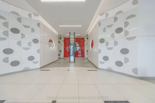 Additional image 5 of 20 Meadowglen Pl Unit 624