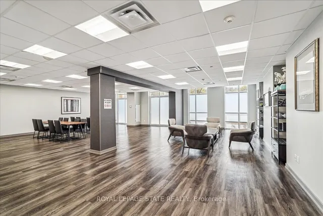 Additional image 26 of 81 Robinson St Unit 809