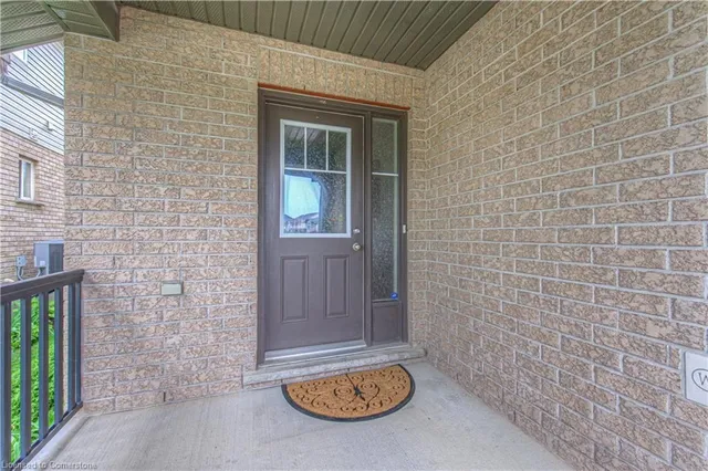 Additional image 4 of 56 Helena Feasby St