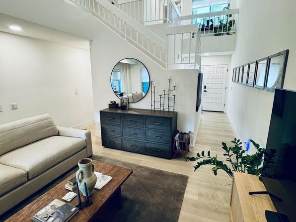 727 W Maryland Ave UNIT 1, Phoenix, AZ 85013