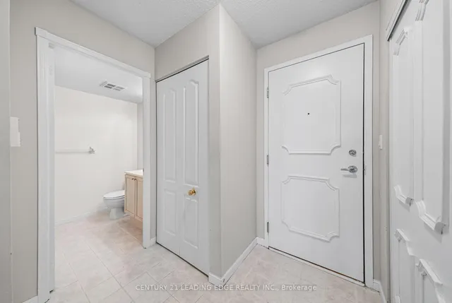 Additional image 21 of 101 Grandview Way