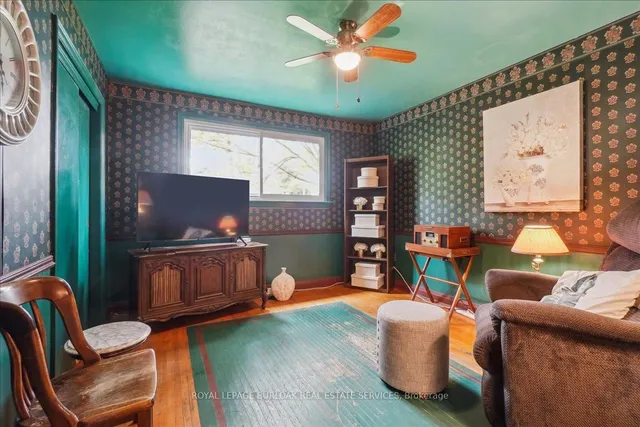 Additional image 20 of 957 Eagle Dr