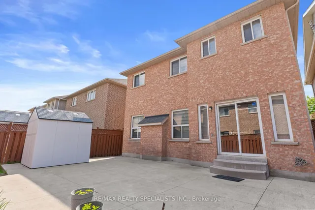 Additional image 40 of 62 Knightswood Cres