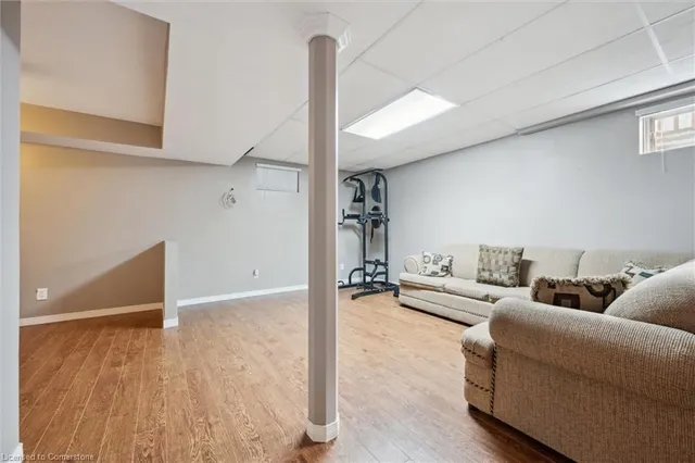 Additional image 28 of 23 Michelle Crt