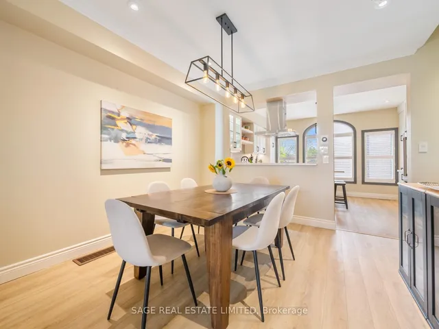 Additional image 7 of 7 San Remo Terr