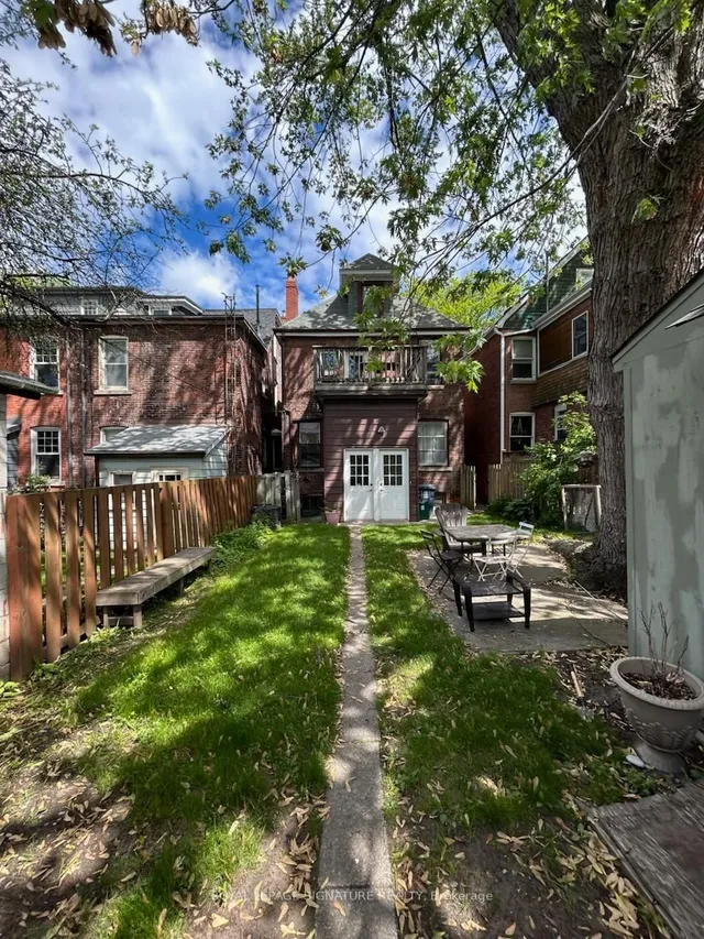 Additional image 19 of 15 Constance St