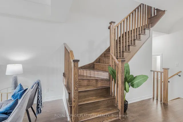 Additional image 12 of 96 Reistwood Dr