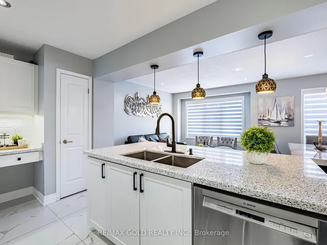 Additional image 15 of 12 AFFLECK Rd