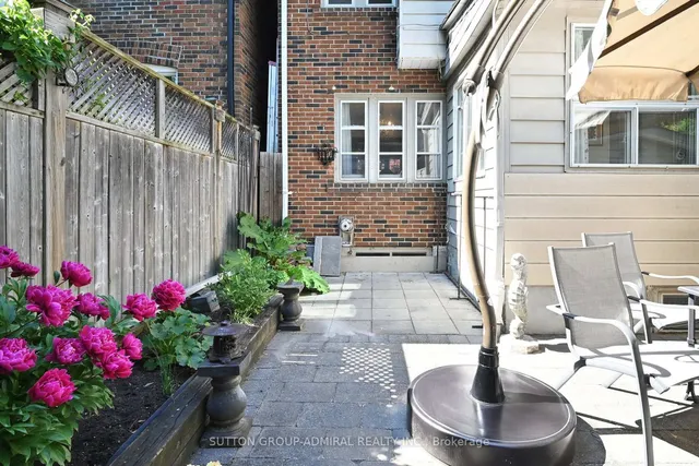 Additional image 30 of 1 Valleyview Gdns