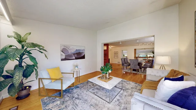 Additional image 6 of 46 Hurlingham Cres