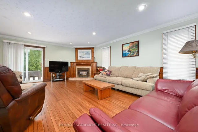 Additional image 13 of 7 Osgoode Crt