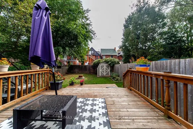 Additional image 8 of 17 Fairleigh Ave