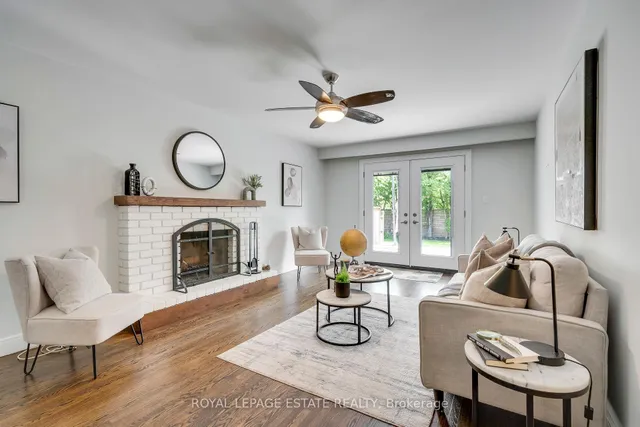 Additional image 24 of 43 Cedarcrest Dr