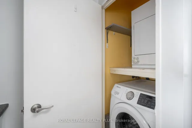 Additional image 26 of 4205 Shipp Dr Unit 408