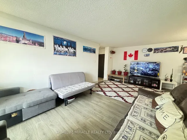 Additional image 22 of 4 King Cross Rd Unit 1106