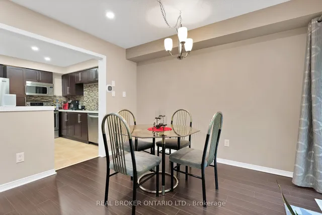 Additional image 31 of 7360 Zinnia Pl Unit 152