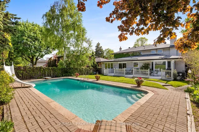 Additional image 35 of 15 Warrender Ave