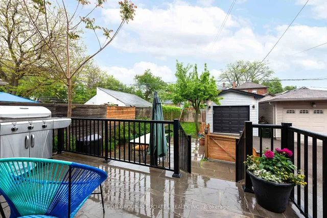 Additional image 33 of 209 Atlas Ave