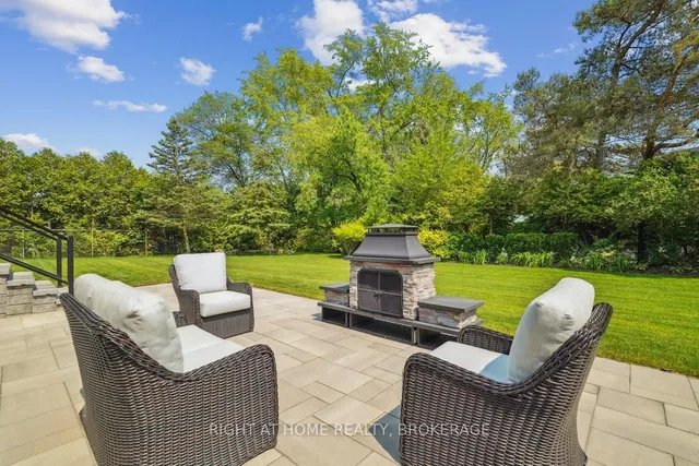 Additional image 6 of 1260 Braeside Dr