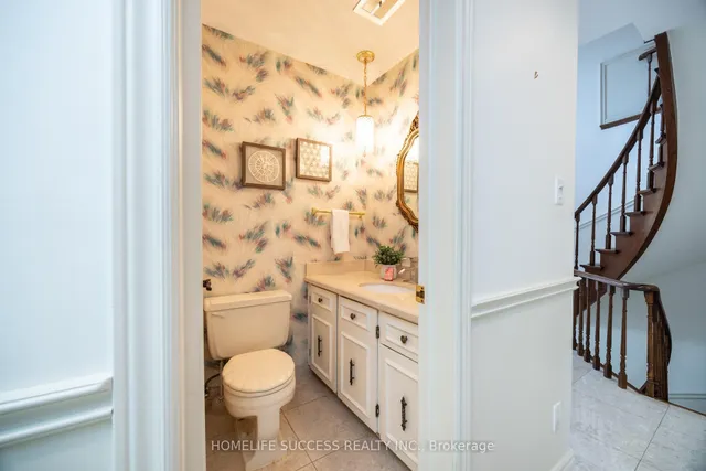 Additional image 19 of 49 Beaverhall Dr