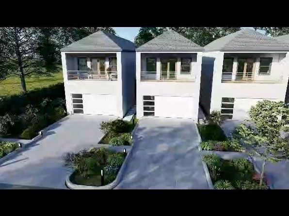 8027 Virgil St, Houston, TX 77088