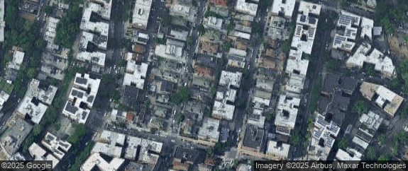 2772 Webb Ave, Bronx, NY 10468
