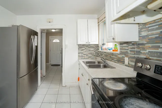 Additional image 11 of 224 King St